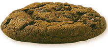 Premier Produce wholesale Double Chocolate Cookies
