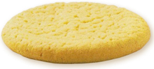 Premier Produce wholesale Lemon Cookies