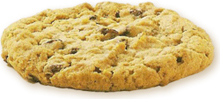 Premier Produce wholesale Oatmeal Raisin Cookies