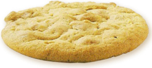 Premier Produce wholesale Peanut Butter Cookies