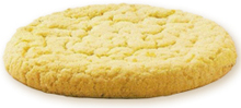 Premier Produce wholesale Sugar Cookies